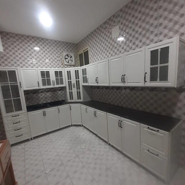 مطابخ
