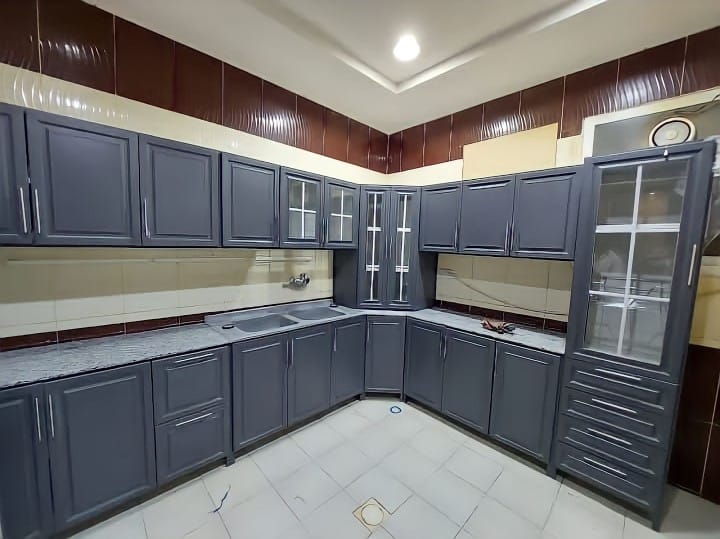 مطابخ
