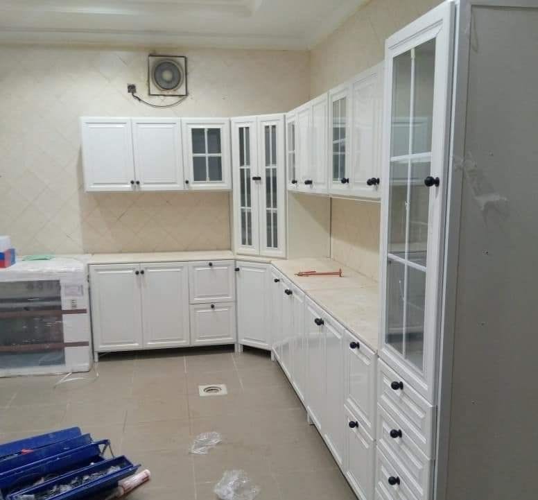 مطابخ